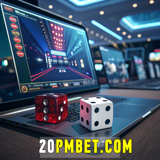 20pmbet  - Ganhe com Segurança e Aproveite Bônus Exclusivos